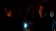 Filename=extant_StarTrek_ENT_1x18-RoguePlanet_1503.jpg
Filesize=82KiB
Dimensions=1920x1080
Date added=May 29, 2020 extant_StarTrek_ENT_1x18-RoguePlanet_1503.jpg