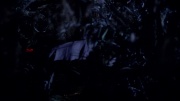 Filename=extant_StarTrek_ENT_1x18-RoguePlanet_1505.jpg
Filesize=103KiB
Dimensions=1920x1080
Date added=May 29, 2020 extant_StarTrek_ENT_1x18-RoguePlanet_1505.jpg