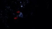 extant_StarTrek_ENT_1x18-RoguePlanet_1523.jpg
