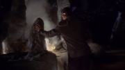 Filename=extant_StarTrek_ENT_1x18-RoguePlanet_1573.jpg
Filesize=160KiB
Dimensions=1920x1080
Date added=May 29, 2020 extant_StarTrek_ENT_1x18-RoguePlanet_1573.jpg