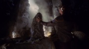 Filename=extant_StarTrek_ENT_1x18-RoguePlanet_1576.jpg
Filesize=151KiB
Dimensions=1920x1080
Date added=May 29, 2020 extant_StarTrek_ENT_1x18-RoguePlanet_1576.jpg