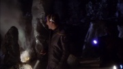 Filename=extant_StarTrek_ENT_1x18-RoguePlanet_1580.jpg
Filesize=143KiB
Dimensions=1920x1080
Date added=May 29, 2020 extant_StarTrek_ENT_1x18-RoguePlanet_1580.jpg