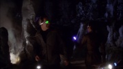 Filename=extant_StarTrek_ENT_1x18-RoguePlanet_1581.jpg
Filesize=140KiB
Dimensions=1920x1080
Date added=May 29, 2020 extant_StarTrek_ENT_1x18-RoguePlanet_1581.jpg