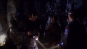 Filename=extant_StarTrek_ENT_1x18-RoguePlanet_1583.jpg
Filesize=134KiB
Dimensions=1920x1080
Date added=May 29, 2020 extant_StarTrek_ENT_1x18-RoguePlanet_1583.jpg