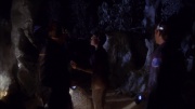 Filename=extant_StarTrek_ENT_1x18-RoguePlanet_1584.jpg
Filesize=135KiB
Dimensions=1920x1080
Date added=May 29, 2020 extant_StarTrek_ENT_1x18-RoguePlanet_1584.jpg