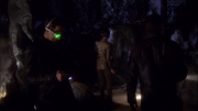 Filename=extant_StarTrek_ENT_1x18-RoguePlanet_1591.jpg
Filesize=123KiB
Dimensions=1920x1080
Date added=May 29, 2020 extant_StarTrek_ENT_1x18-RoguePlanet_1591.jpg