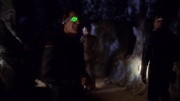 Filename=extant_StarTrek_ENT_1x18-RoguePlanet_1594.jpg
Filesize=124KiB
Dimensions=1920x1080
Date added=May 29, 2020 extant_StarTrek_ENT_1x18-RoguePlanet_1594.jpg