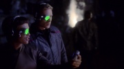 Filename=extant_StarTrek_ENT_1x18-RoguePlanet_1601.jpg
Filesize=128KiB
Dimensions=1920x1080
Date added=May 29, 2020 extant_StarTrek_ENT_1x18-RoguePlanet_1601.jpg
