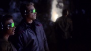 Filename=extant_StarTrek_ENT_1x18-RoguePlanet_1604.jpg
Filesize=127KiB
Dimensions=1920x1080
Date added=May 29, 2020 extant_StarTrek_ENT_1x18-RoguePlanet_1604.jpg