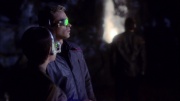 Filename=extant_StarTrek_ENT_1x18-RoguePlanet_1606.jpg
Filesize=130KiB
Dimensions=1920x1080
Date added=May 29, 2020 extant_StarTrek_ENT_1x18-RoguePlanet_1606.jpg