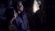Filename=extant_StarTrek_ENT_1x18-RoguePlanet_1608.jpg
Filesize=130KiB
Dimensions=1920x1080
Date added=May 29, 2020 extant_StarTrek_ENT_1x18-RoguePlanet_1608.jpg