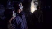 Filename=extant_StarTrek_ENT_1x18-RoguePlanet_1610.jpg
Filesize=129KiB
Dimensions=1920x1080
Date added=May 29, 2020 extant_StarTrek_ENT_1x18-RoguePlanet_1610.jpg