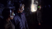 Filename=extant_StarTrek_ENT_1x18-RoguePlanet_1615.jpg
Filesize=144KiB
Dimensions=1920x1080
Date added=May 29, 2020 extant_StarTrek_ENT_1x18-RoguePlanet_1615.jpg