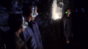 Filename=extant_StarTrek_ENT_1x18-RoguePlanet_1616.jpg
Filesize=135KiB
Dimensions=1920x1080
Date added=May 29, 2020 extant_StarTrek_ENT_1x18-RoguePlanet_1616.jpg