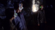 Filename=extant_StarTrek_ENT_1x18-RoguePlanet_1617.jpg
Filesize=133KiB
Dimensions=1920x1080
Date added=May 29, 2020 extant_StarTrek_ENT_1x18-RoguePlanet_1617.jpg