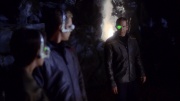 Filename=extant_StarTrek_ENT_1x18-RoguePlanet_1619.jpg
Filesize=133KiB
Dimensions=1920x1080
Date added=May 29, 2020 extant_StarTrek_ENT_1x18-RoguePlanet_1619.jpg