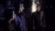 Filename=extant_StarTrek_ENT_1x18-RoguePlanet_1620.jpg
Filesize=133KiB
Dimensions=1920x1080
Date added=May 29, 2020 extant_StarTrek_ENT_1x18-RoguePlanet_1620.jpg