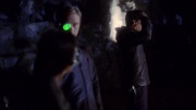 Filename=extant_StarTrek_ENT_1x18-RoguePlanet_1625.jpg
Filesize=115KiB
Dimensions=1920x1080
Date added=May 29, 2020 extant_StarTrek_ENT_1x18-RoguePlanet_1625.jpg