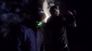 Filename=extant_StarTrek_ENT_1x18-RoguePlanet_1627.jpg
Filesize=118KiB
Dimensions=1920x1080
Date added=May 29, 2020 extant_StarTrek_ENT_1x18-RoguePlanet_1627.jpg