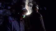 Filename=extant_StarTrek_ENT_1x18-RoguePlanet_1629.jpg
Filesize=114KiB
Dimensions=1920x1080
Date added=May 29, 2020 extant_StarTrek_ENT_1x18-RoguePlanet_1629.jpg