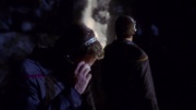 Filename=extant_StarTrek_ENT_1x18-RoguePlanet_1630.jpg
Filesize=108KiB
Dimensions=1920x1080
Date added=May 29, 2020 extant_StarTrek_ENT_1x18-RoguePlanet_1630.jpg