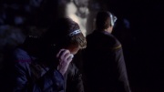 Filename=extant_StarTrek_ENT_1x18-RoguePlanet_1631.jpg
Filesize=102KiB
Dimensions=1920x1080
Date added=May 29, 2020 extant_StarTrek_ENT_1x18-RoguePlanet_1631.jpg