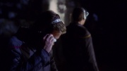 Filename=extant_StarTrek_ENT_1x18-RoguePlanet_1632.jpg
Filesize=100KiB
Dimensions=1920x1080
Date added=May 29, 2020 extant_StarTrek_ENT_1x18-RoguePlanet_1632.jpg