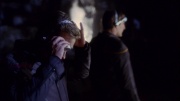 Filename=extant_StarTrek_ENT_1x18-RoguePlanet_1634.jpg
Filesize=106KiB
Dimensions=1920x1080
Date added=May 29, 2020 extant_StarTrek_ENT_1x18-RoguePlanet_1634.jpg