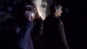 Filename=extant_StarTrek_ENT_1x18-RoguePlanet_1635.jpg
Filesize=105KiB
Dimensions=1920x1080
Date added=May 29, 2020 extant_StarTrek_ENT_1x18-RoguePlanet_1635.jpg
