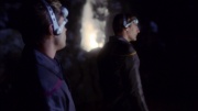 Filename=extant_StarTrek_ENT_1x18-RoguePlanet_1637.jpg
Filesize=110KiB
Dimensions=1920x1080
Date added=May 29, 2020 extant_StarTrek_ENT_1x18-RoguePlanet_1637.jpg