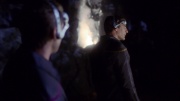Filename=extant_StarTrek_ENT_1x18-RoguePlanet_1638.jpg
Filesize=112KiB
Dimensions=1920x1080
Date added=May 29, 2020 extant_StarTrek_ENT_1x18-RoguePlanet_1638.jpg