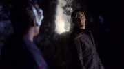 Filename=extant_StarTrek_ENT_1x18-RoguePlanet_1639.jpg
Filesize=121KiB
Dimensions=1920x1080
Date added=May 29, 2020 extant_StarTrek_ENT_1x18-RoguePlanet_1639.jpg