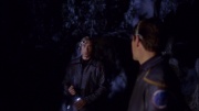 Filename=extant_StarTrek_ENT_1x18-RoguePlanet_1641.jpg
Filesize=117KiB
Dimensions=1920x1080
Date added=May 29, 2020 extant_StarTrek_ENT_1x18-RoguePlanet_1641.jpg