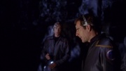 Filename=extant_StarTrek_ENT_1x18-RoguePlanet_1644.jpg
Filesize=119KiB
Dimensions=1920x1080
Date added=May 29, 2020 extant_StarTrek_ENT_1x18-RoguePlanet_1644.jpg