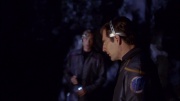 Filename=extant_StarTrek_ENT_1x18-RoguePlanet_1645.jpg
Filesize=103KiB
Dimensions=1920x1080
Date added=May 29, 2020 extant_StarTrek_ENT_1x18-RoguePlanet_1645.jpg
