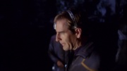 Filename=extant_StarTrek_ENT_1x18-RoguePlanet_1646.jpg
Filesize=94KiB
Dimensions=1920x1080
Date added=May 29, 2020 extant_StarTrek_ENT_1x18-RoguePlanet_1646.jpg
