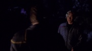 Filename=extant_StarTrek_ENT_1x18-RoguePlanet_1653.jpg
Filesize=81KiB
Dimensions=1920x1080
Date added=May 29, 2020 extant_StarTrek_ENT_1x18-RoguePlanet_1653.jpg