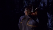 Filename=extant_StarTrek_ENT_1x18-RoguePlanet_1655.jpg
Filesize=95KiB
Dimensions=1920x1080
Date added=May 29, 2020 extant_StarTrek_ENT_1x18-RoguePlanet_1655.jpg