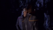 Filename=extant_StarTrek_ENT_1x18-RoguePlanet_1656.jpg
Filesize=103KiB
Dimensions=1920x1080
Date added=May 29, 2020 extant_StarTrek_ENT_1x18-RoguePlanet_1656.jpg