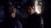 Filename=extant_StarTrek_ENT_1x18-RoguePlanet_1658.jpg
Filesize=129KiB
Dimensions=1920x1080
Date added=May 29, 2020 extant_StarTrek_ENT_1x18-RoguePlanet_1658.jpg