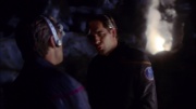 Filename=extant_StarTrek_ENT_1x18-RoguePlanet_1659.jpg
Filesize=138KiB
Dimensions=1920x1080
Date added=May 29, 2020 extant_StarTrek_ENT_1x18-RoguePlanet_1659.jpg