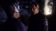 Filename=extant_StarTrek_ENT_1x18-RoguePlanet_1660.jpg
Filesize=131KiB
Dimensions=1920x1080
Date added=May 29, 2020 extant_StarTrek_ENT_1x18-RoguePlanet_1660.jpg