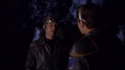 Filename=extant_StarTrek_ENT_1x18-RoguePlanet_1663.jpg
Filesize=102KiB
Dimensions=1920x1080
Date added=May 29, 2020 extant_StarTrek_ENT_1x18-RoguePlanet_1663.jpg