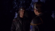 Filename=extant_StarTrek_ENT_1x18-RoguePlanet_1664.jpg
Filesize=102KiB
Dimensions=1920x1080
Date added=May 29, 2020 extant_StarTrek_ENT_1x18-RoguePlanet_1664.jpg
