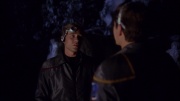 Filename=extant_StarTrek_ENT_1x18-RoguePlanet_1665.jpg
Filesize=107KiB
Dimensions=1920x1080
Date added=May 29, 2020 extant_StarTrek_ENT_1x18-RoguePlanet_1665.jpg