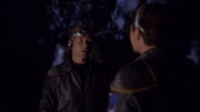 Filename=extant_StarTrek_ENT_1x18-RoguePlanet_1666.jpg
Filesize=101KiB
Dimensions=1920x1080
Date added=May 29, 2020 extant_StarTrek_ENT_1x18-RoguePlanet_1666.jpg