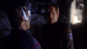 Filename=extant_StarTrek_ENT_1x18-RoguePlanet_1667.jpg
Filesize=127KiB
Dimensions=1920x1080
Date added=May 29, 2020 extant_StarTrek_ENT_1x18-RoguePlanet_1667.jpg