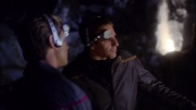 Filename=extant_StarTrek_ENT_1x18-RoguePlanet_1668.jpg
Filesize=133KiB
Dimensions=1920x1080
Date added=May 29, 2020 extant_StarTrek_ENT_1x18-RoguePlanet_1668.jpg