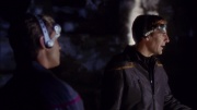 Filename=extant_StarTrek_ENT_1x18-RoguePlanet_1669.jpg
Filesize=129KiB
Dimensions=1920x1080
Date added=May 29, 2020 extant_StarTrek_ENT_1x18-RoguePlanet_1669.jpg