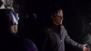 Filename=extant_StarTrek_ENT_1x18-RoguePlanet_1674.jpg
Filesize=120KiB
Dimensions=1920x1080
Date added=May 29, 2020 extant_StarTrek_ENT_1x18-RoguePlanet_1674.jpg